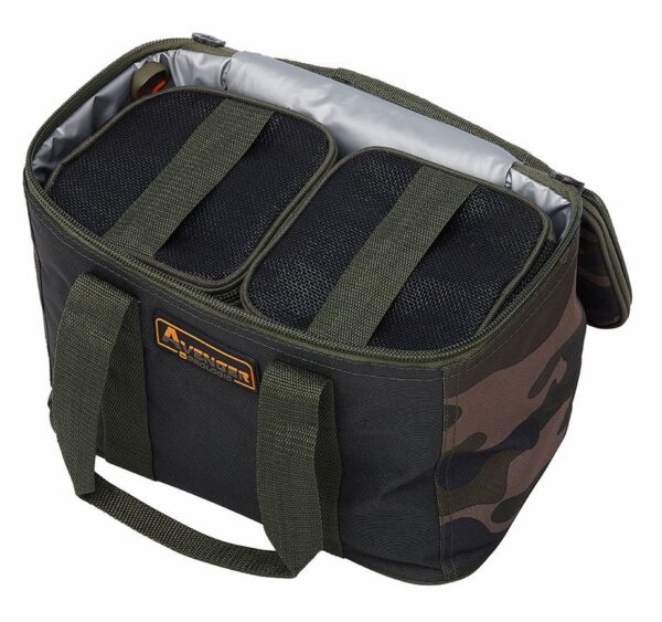 prologic-avenger-cool-bait-s-12-5l-canta-80663.jpg Prologic Avenger Cool&Bait S 12.5L Çanta