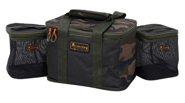 prologic-avenger-cool-bait-s-12-5l-canta-80664.jpg Prologic Avenger Cool&Bait S 12.5L Çanta
