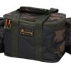 prologic-avenger-cool-bait-s-12-5l-canta-82397.jpg Prologic Avenger Cool&Bait S 12.5L Çanta