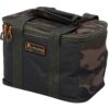 prologic-avenger-cool-bait-s-12-5l-canta-87415.jpg Prologic Avenger Cool&Bait S 12.5L Çanta