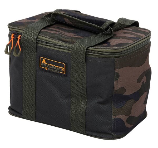 prologic-avenger-cool-bait-s-12-5l-canta-87415.jpg Prologic Avenger Cool&Bait S 12.5L Çanta