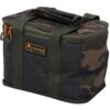 prologic-avenger-cool-bait-s-12-5l-canta-98879.jpg Prologic Avenger Cool&Bait S 12.5L Çanta
