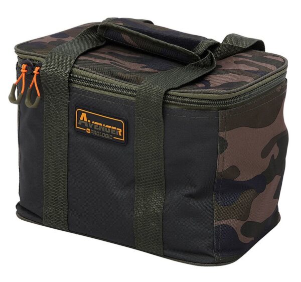 prologic-avenger-cool-bait-s-12-5l-canta-98879.jpg Prologic Avenger Cool&Bait S 12.5L Çanta