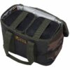 prologic-avenger-cool-bait-s-12-5l-canta-98880.jpg Prologic Avenger Cool&Bait S 12.5L Çanta