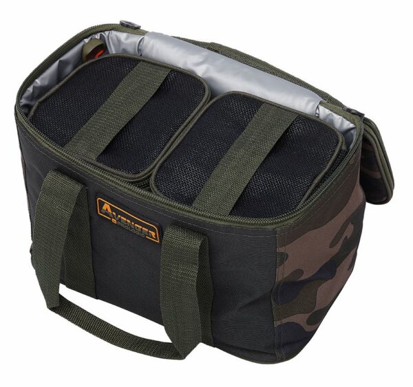 prologic-avenger-cool-bait-s-12-5l-canta-98880.jpg Prologic Avenger Cool&Bait S 12.5L Çanta