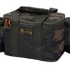prologic-avenger-cool-bait-s-12-5l-canta-98881.jpg Prologic Avenger Cool&Bait S 12.5L Çanta