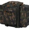prologic-avenger-rucksack-46711.jpg Prologic Avenger Rucksack Çanta
