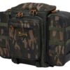 prologic-avenger-rucksack-72487.jpg Prologic Avenger Rucksack Çanta