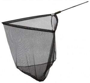 prologic-c3-fulcrum-landing-net-net-float-42-6ft-180-cm-camo-2-parca-27605.jpg Prologic C3 Fulcrum Landing Net&Net Float 42'' 6FT/180 CM Camo 2 Parça