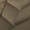 prologic-commander-daddy-long-chair-sandalye-1385.jpg Prologıc Commander Daddy Long Chair Sandalye