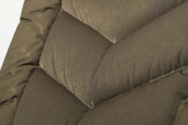 prologic-commander-daddy-long-chair-sandalye-16448.jpg Prologıc Commander Daddy Long Chair Sandalye