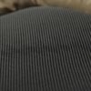 prologic-commander-daddy-long-chair-sandalye-23746.jpg Prologıc Commander Daddy Long Chair Sandalye