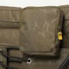 prologic-commander-daddy-long-chair-sandalye-49773.jpg Prologıc Commander Daddy Long Chair Sandalye