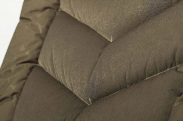 prologic-commander-daddy-long-chair-sandalye-62769.jpg Prologıc Commander Daddy Long Chair Sandalye