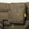 prologic-commander-daddy-long-chair-sandalye-62770.jpg Prologıc Commander Daddy Long Chair Sandalye