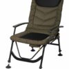 prologic-commander-daddy-long-chair-sandalye-67050.jpg Prologıc Commander Daddy Long Chair Sandalye