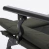prologic-cruzade-comfort-chair-w-armrest-sandalye-1399.jpg Prologıc Cruzade Comfort Chair W / Armrest Sandalye