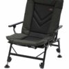 prologic-cruzade-comfort-chair-w-armrest-sandalye-16460.jpg Prologıc Cruzade Comfort Chair W / Armrest Sandalye