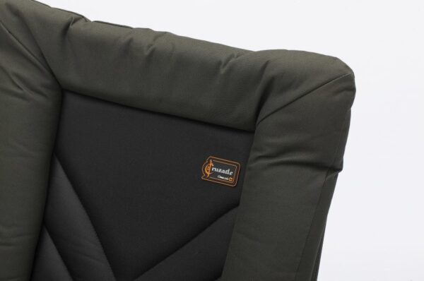 prologic-cruzade-comfort-chair-w-armrest-sandalye-67065.jpg Prologıc Cruzade Comfort Chair W / Armrest Sandalye