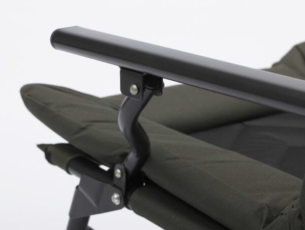prologic-cruzade-comfort-chair-w-armrest-sandalye-67066.jpg Prologıc Cruzade Comfort Chair W / Armrest Sandalye