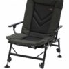 prologic-cruzade-comfort-chair-w-armrest-sandalye-85192.jpg Prologıc Cruzade Comfort Chair W / Armrest Sandalye