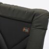 prologic-cruzade-comfort-chair-w-armrest-sandalye-85193.jpg Prologıc Cruzade Comfort Chair W / Armrest Sandalye