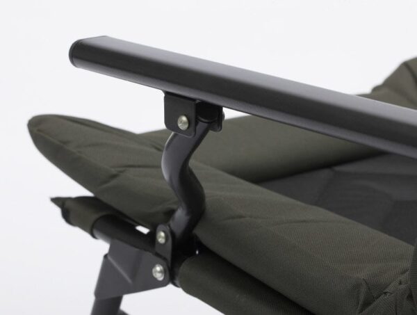prologic-cruzade-comfort-chair-w-armrest-sandalye-85194.jpg Prologıc Cruzade Comfort Chair W / Armrest Sandalye
