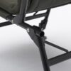 prologic-cruzade-comfort-chair-w-armrest-sandalye-94164.jpg Prologıc Cruzade Comfort Chair W / Armrest Sandalye