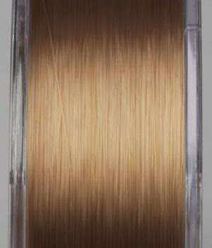 prologic-density-mono-carp-1000-mt-natural-brown-4883.jpg Prologic Density Mono Carp 1000 mt Natural Brown