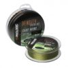 prologic-density-mono-carp-1000m-green-101644.jpg Prologic Density Mono Carp 1000m Green