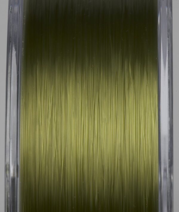 prologic-density-mono-carp-1000m-green-101645.jpg Prologic Density Mono Carp 1000m Green