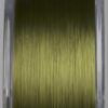 prologic-density-mono-carp-1000m-green-101737.jpg Prologic Density Mono Carp 1000m Green