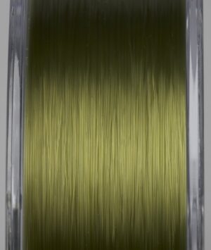 prologic-density-mono-carp-1000m-green-5493.jpg Prologic Density Mono Carp 1000m Green