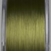 prologic-density-mono-carp-1000m-green-79636.jpg Prologic Density Mono Carp 1000m Green
