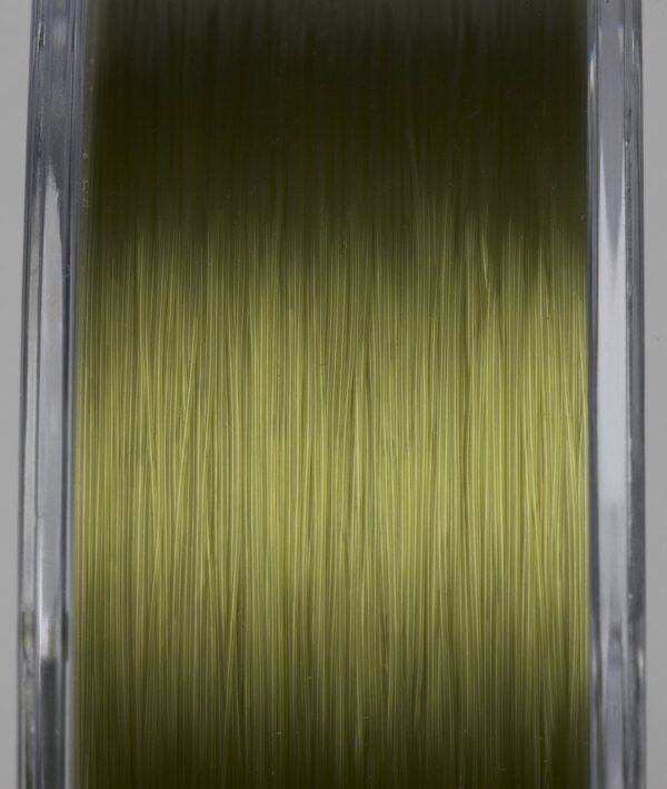 prologic-density-mono-carp-1000m-green-99657.jpg Prologic Density Mono Carp 1000m Green