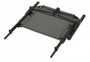 prologic-firestarter-o-t-o-b-chair-sandalye-1406.jpg Prologıc Firestarter O.T.O.B Chair Sandalye