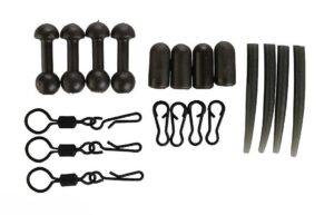 prologic-helichod-rig-kit-4-adet-16767.jpg Prologıc HeliChod Rig Kit 4 Adet