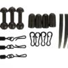 Prologıc HeliChod Rig Kit 4 Adet