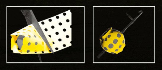 prologic-lm-bait-protector-shrinking-tube-14mm-10-adet-67446.jpg Prologıc LM Bait Protector Shrinking Tube 14mm 10 Adet