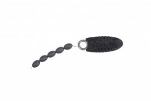 prologic-lm-downforce-tungsten-mega-drop-sinkers-10-adet-16830.jpg Prologıc LM Downforce Tungsten Mega Drop Sinkers 10 Adet