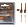 Prologıc LM Mimicry Semi Fixed Rig Kit 4 Adet