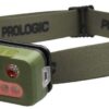 Prologic Lumiax MKII Headlamp Kafa Lambası