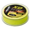 Prologic XD Distance Mono 1000m Misina