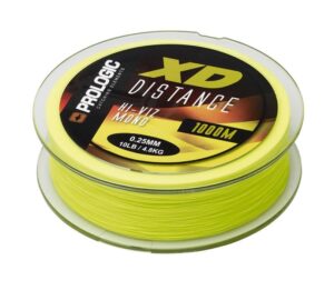 prologic-xd-distance-mono-1000m-misina-88601.jpg Prologic XD Distance Mono 1000m Misina