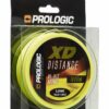 Prologic XD Distance Mono 1000m Misina