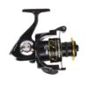 remixon-monster-7000-surf-makara-rmnstr7000-47911.jpg Remixon Monster 7000 Surf Makara (RMNSTR7000)
