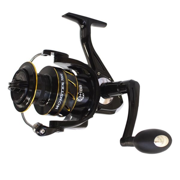 remixon-monster-7000-surf-makara-rmnstr7000-47913.jpg Remixon Monster 7000 Surf Makara (RMNSTR7000)