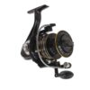 remixon-monster-7000-surf-makara-rmnstr7000-47914.jpg Remixon Monster 7000 Surf Makara (RMNSTR7000)