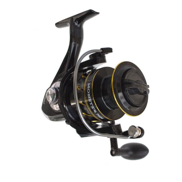 remixon-monster-7000-surf-makara-rmnstr7000-47914.jpg Remixon Monster 7000 Surf Makara (RMNSTR7000)