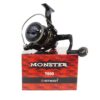 remixon-monster-7000-surf-makara-rmnstr7000-47915.jpg Remixon Monster 7000 Surf Makara (RMNSTR7000)